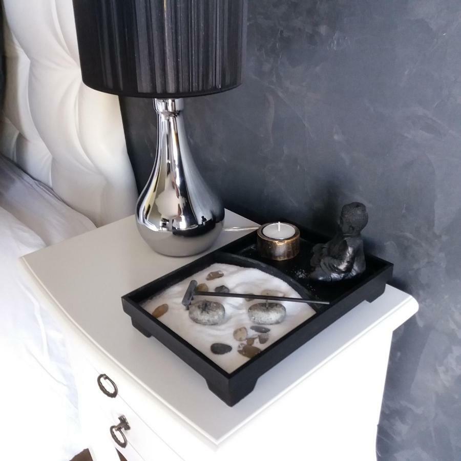Chambres D'Hotes Luxe Et Serenite Theize 외부 사진